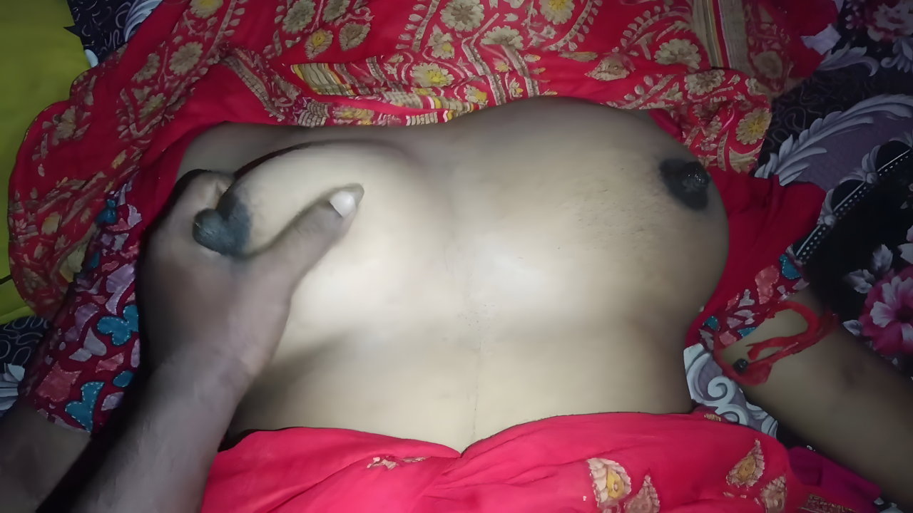 Pregnant Girl Ki Jabardast Chudai with My Desi MMS