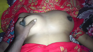 Pregnant Girl Ki Jabardast Chudai with My Desi MMS