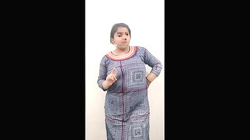 Shabnam Khatun Talk with Boyfriend My Desi