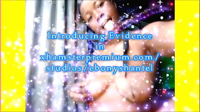 Black teens love pussy licking