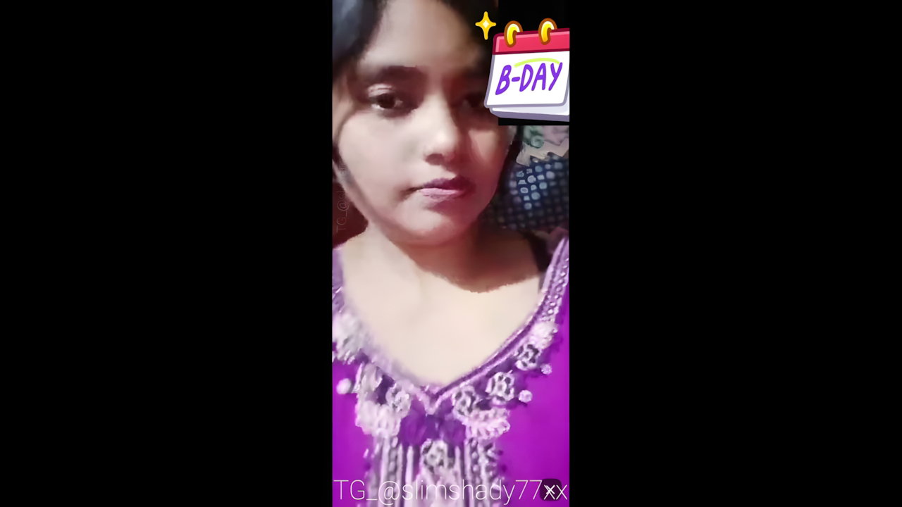 Angel Chamet Private Video Leaked My Desi MMS Scandal