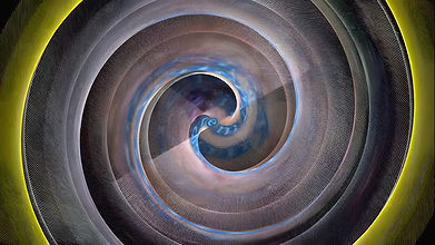 Ebony saggy tits boobworship