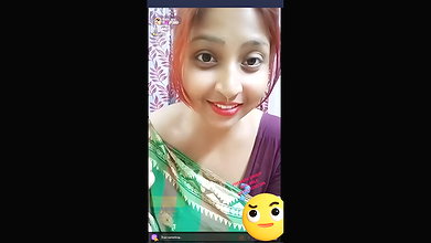 Cuta Pay Chamet Private Video Leaked My Desi MMS