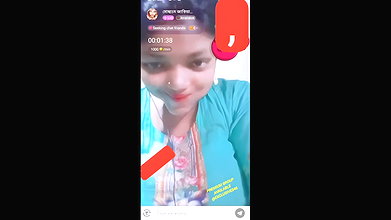 Jakeia Chamet Private Video Leaked MMS