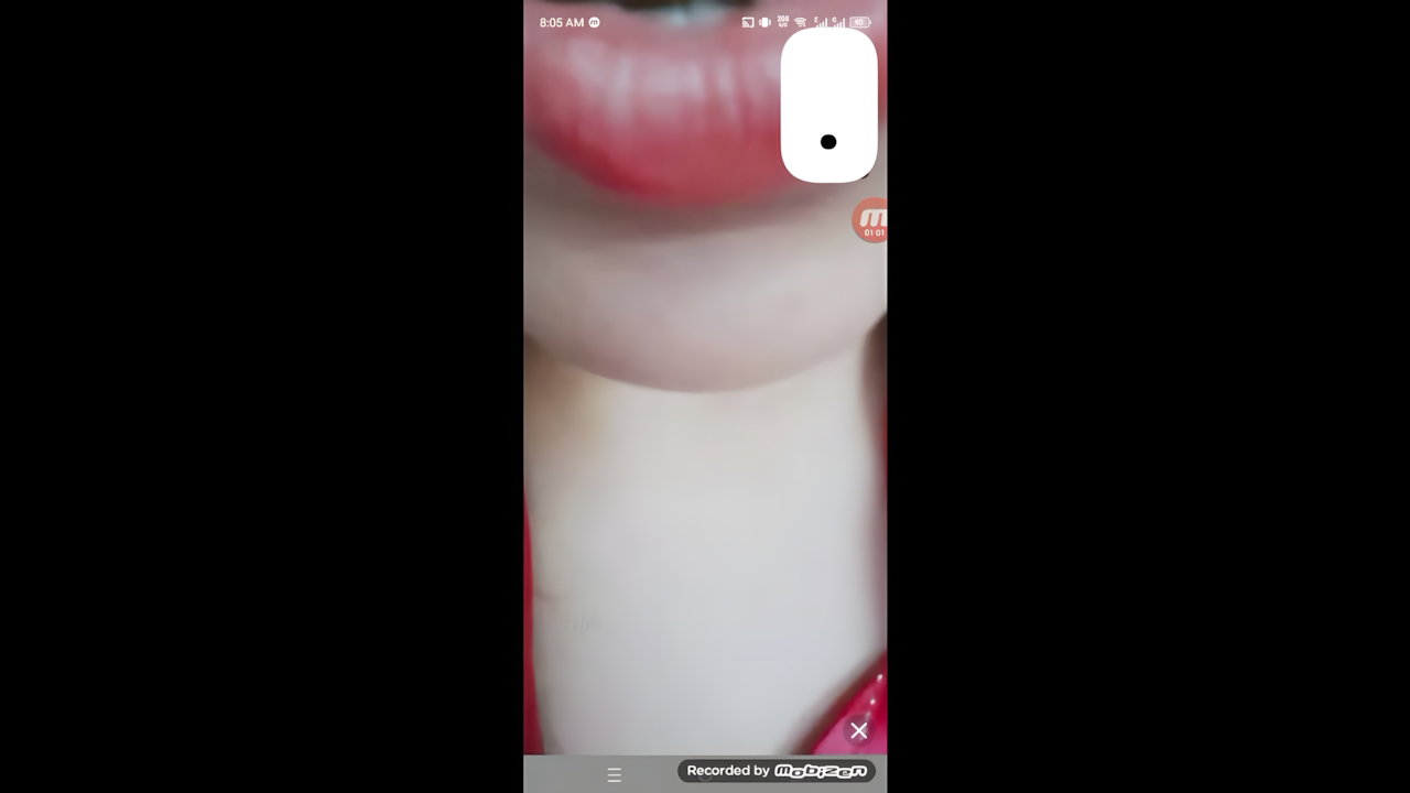 Jonaki Pori Chamet Private Video Leaked MMS
