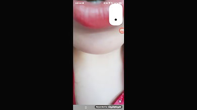 Jonaki Pori Chamet Private Video Leaked MMS