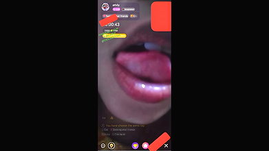 Othoy Chamet Private Video Leaked MMS