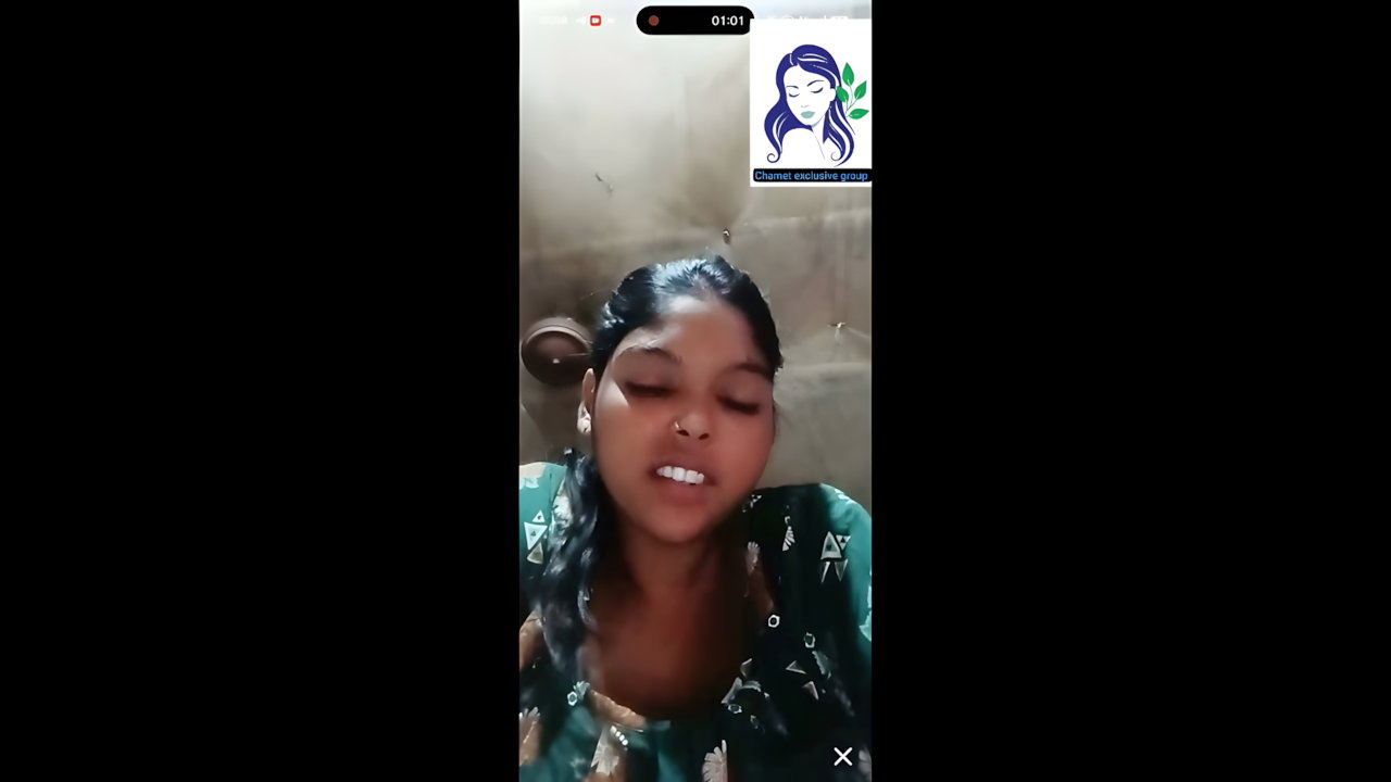 Peya Sax5512 Chamet Private Video Leaked My Desi