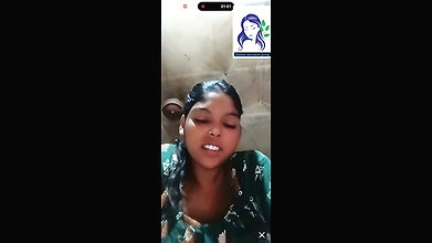 Peya Sax5512 Chamet Private Video Leaked My Desi