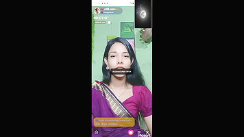 Sakce Miea Chamet Anal in Indian Sex MMS Leak