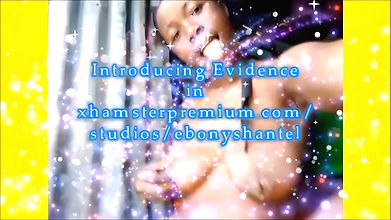 Isabella Fucking, sucking and getting pissed