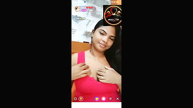 Sonai Chamet Indian Sex MMS Leaked Footage