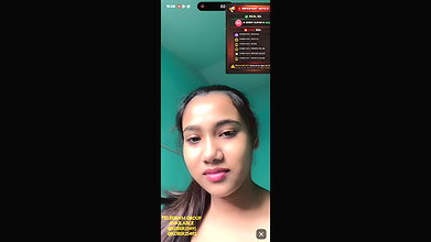 YouCallMe Chamet Private Video Leaked MMS
