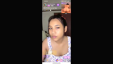 youcallmehoney chamet private video Indian Sex MMS