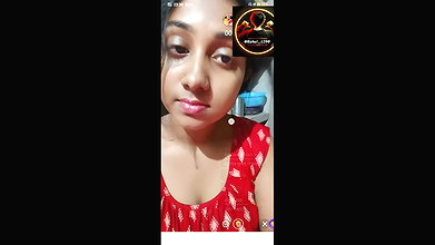 Your Beauty Chamet Private Video My Desi