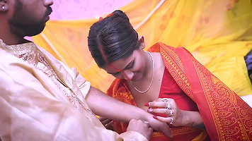 Bhabhi Ko Room Me Bulaya Aur Jabbardasti Choda | My Desi