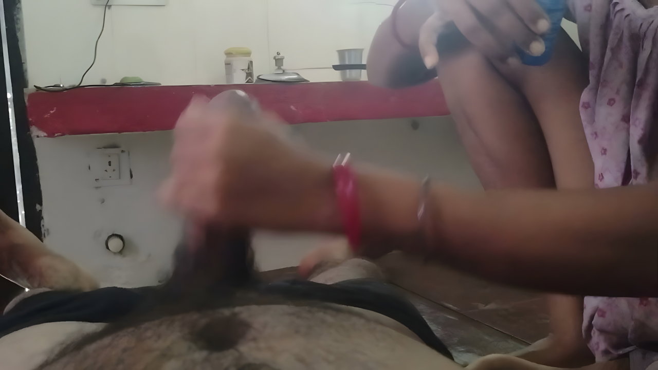 Desi Girlfriend Sex Videos Indian Sex MMS