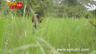 Anal sex with our colonial masters