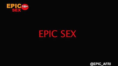 Big ass muslim threesome – We have filled up your pussy can we cum in your ass too