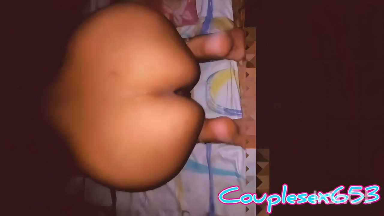 Moti Gand Wali Bhabhi Ne Pure Land Se Chudai Ki MMS
