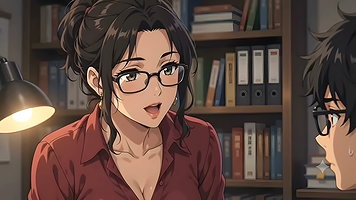 My Hot Teacher Fucks in Indian Sex MMS Drama
