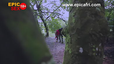 Leaked step big step brother afri videos – Housemates enjoy threesome