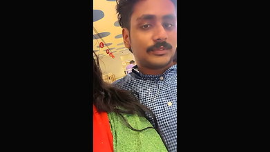 Bigboob Horny Mallu Girl Pussy Fingering Romance With Bf updates 4