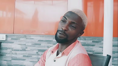 Alex Fucks Big Boobs Cynthia Raw and Deep and Cums in Her Pussy