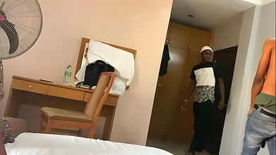 Best Friend Caught Fucking Girlfriend