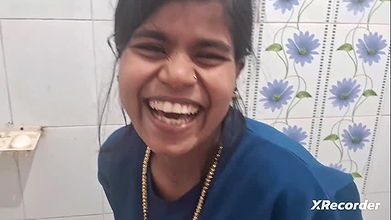 Fucked My Stepsister Thinking She Was My Girlfriend