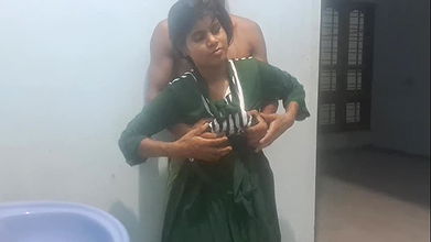 My Stepsister Friend Sex Me  Faphouse