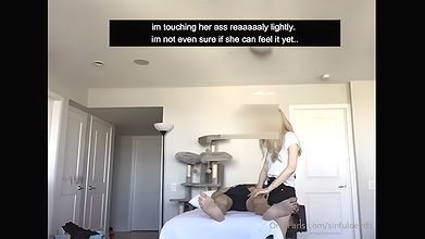 sinfuldeeds mega spy collection – 78