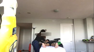 sinfuldeeds mega spy collection – 77