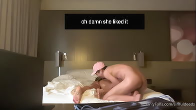 sinfuldeeds mega spy collection – 67