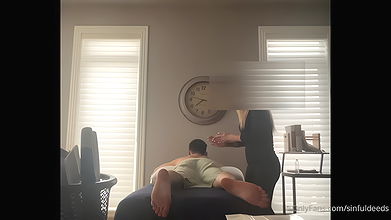 sinfuldeeds mega spy collection – 59