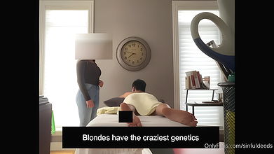 sinfuldeeds mega spy collection – 53