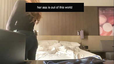 sinfuldeeds mega spy collection – 47