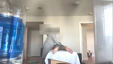 sinfuldeeds mega spy collection – 45