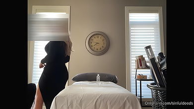 sinfuldeeds mega spy collection – 35