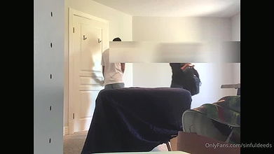 sinfuldeeds mega spy collection – 32