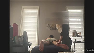 sinfuldeeds mega spy collection – 29