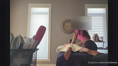 sinfuldeeds mega spy collection – 22