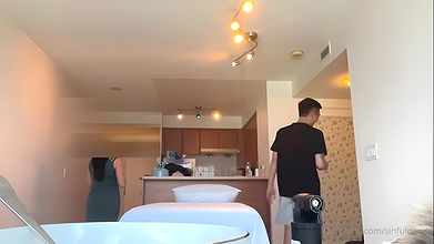 sinfuldeeds mega spy collection – 19