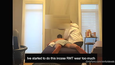 sinfuldeeds mega spy collection – 8