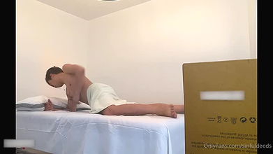 sinfuldeeds mega spy collection – 5