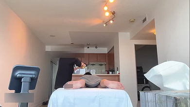 sinfuldeeds mega spy collection – 2