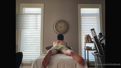 sinfuldeeds mega spy collection – 1