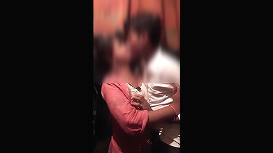 Deshi girl anal Indian Village girl deshi