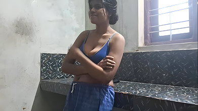 Step-Sister’s Nightmares All Gone With Pussy and Anal Ca