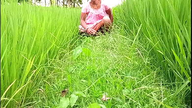 Hindi audio You go to eat rice bhabhi pussy He finished sex with his fingers